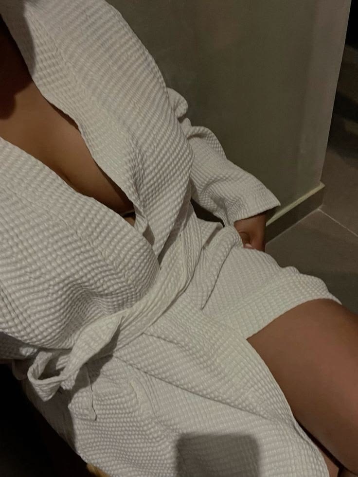 perfil